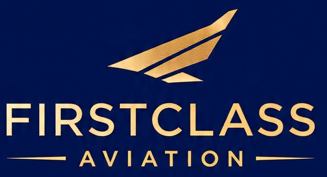 firstclassaviation.com.ng